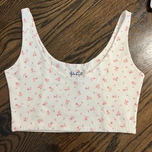 Brandy Melville Tank